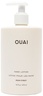 Ouai Hand Lotion 437 ml