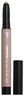 IT Cosmetics Superhero No Tug Shadow Stick Transformative Taupe