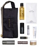 NICHE BEAUTY The Festive Bag