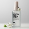 AUTHENTIC BEAUTY CONCEPT Indulging Fluid Oil