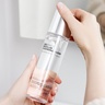 Bioeffect Micellar Cleasing Water