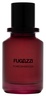 Fugazzi Pomegranoudh 100 ml