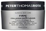 Peter Thomas Roth FirmX Collagen Moisturizer