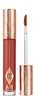 CHARLOTTE TILBURY AIRBRUSH FLAWLESS LIP BLUR WALK OF NO SHAME BLUR