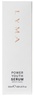 LYMA Power Youth Serum 50 ml Refill
