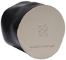 HARRIET ALLURE MINUIT SCENTED CANDLE