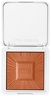 RMS Beauty ReDimension Hydra Bronzer Malibu Muse 7 g