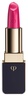 Clé de Peau Beauté Lipstick Matte 118