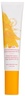 HoliFrog SOLAR Daily Mineral Sunscreen Broad Spectrum SPF 30