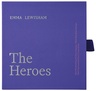 Emma Lewisham The Heroes