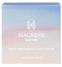 Macrene Actives High Performance Face Cream 30 ml