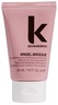 Kevin.Murphy ANGEL.MASQUE 200ml