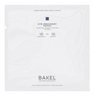 Bakel EYE-RECOVERY PATCH