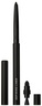 REVITALASH Defining Liner Black