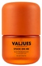 VALJUES STUCK ON ME BODYMIST 180 ml