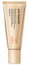 Hourglass Illusion Luminous Glow Foundation SPF 30 7