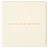 DRIES VAN NOTEN The Soap Raving Rose
