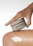 SALT & STONE Body Cream Bergamot & Hinoki