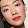lisa eldridge Rouge Experience Lipstick Refill 601 Amagansett
