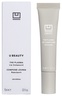 U Beauty The PLASMA Lip Compound