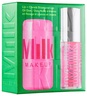 MILK Jelly Lip Kit