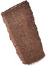 CHARLOTTE TILBURY EXAGGER-EYES EASY EYESHADOW STICKS MINK SCULPT