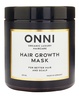 ONNI Organic Luxury Haircare Organic Hair Growth Mask 100ml