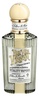 Penhaligon's Potions Vra Vra Vroom 100 ml