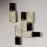 Maison Louis Marie Perfume Oil Discovery Set 2026