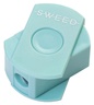 Sweed Pen Sharpener