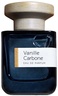 ATELIER MATERI Vanille Carbone