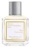 Maison Francis Kurkdjian Paris Aqua Universalis Body Oil