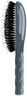 La Bonne Brosse N.03 The Essential Soft Hair Brush Blue