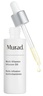 Murad Multi-Vitamin Infusion Oil