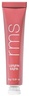 RMS Beauty Liplights Cream Lip Gloss CRUSH