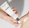Medik8 Advanced Day Ultimate Protect SPF50+
