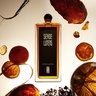 Serge Lutens Collection Noire Ambre Sultan