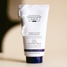 Christophe Robin Night Recovery Cream with White Lotus Flower