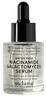 Melumé Skinscience Waterfree Niacinamide Galactomyces Serum