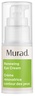 Murad Resurgence Renewing Eye Cream