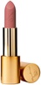 lisa eldridge INSANELY SATURATED LIP COLOUR MATINEE DU DIMANCHE