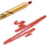 lisa eldridge ENHANCE AND DEFINE LIP PENCIL ميوز