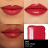 NARS AFTERGLOW SENSUAL SHINE LIPSTICK HIGH VOLT