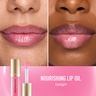 bareMinerals Nourishing Lip Oil Delight