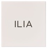 Ilia The Necessary Eyeshadow Palette - Warm Nude