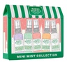 Mario Badescu Mini Mist Collection