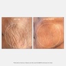 U Beauty The SMOOTH Dynamic Wrinkle Defense Serum 30 ml