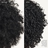 isima Delicia Reparative Hair Oil
