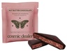 Cosmic Dealer Strawberry & Macadamia nut butter chocolate box
