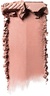 LAURA MERCIER Blush Color Infusion Duo Sorbet